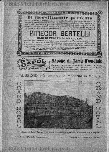 v. 16, n. 6 (1789-1790) - Pagina: 41