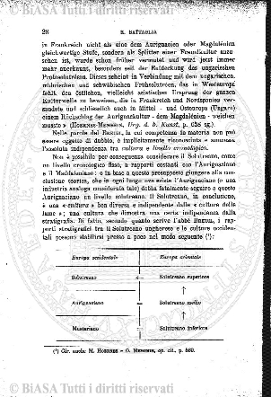 v. 9, n. 44 (1844-1845) - Pagina: 345