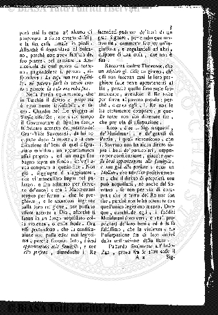 v. 11, n. 47 (1784-1785) - Pagina: 377