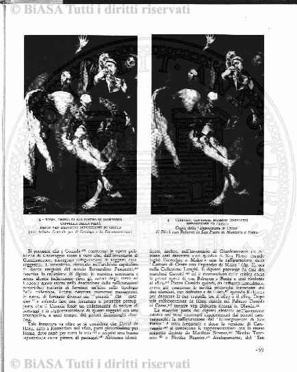supplemento v. 3, n. 3 (1887) - Pagina: 5