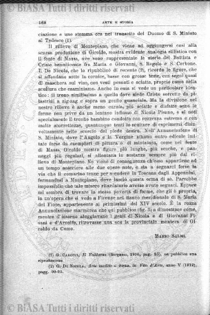 v. 2, n. 44 (1775-1776) - Pagina: 345