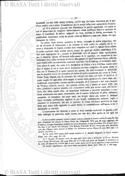 v. 4, n. 3 (1845) - Pagina: 65