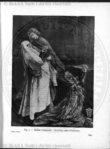 v. 8, n. 41 (1781-1782) - Pagina: 321