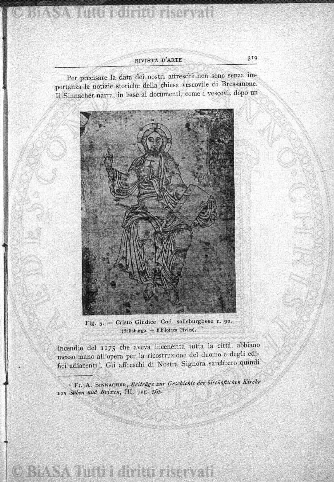 n. 45 (1890-1891) - Pagina: CXIII