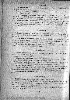 n.s., n. 99 (1856-1857) - Frontespizio