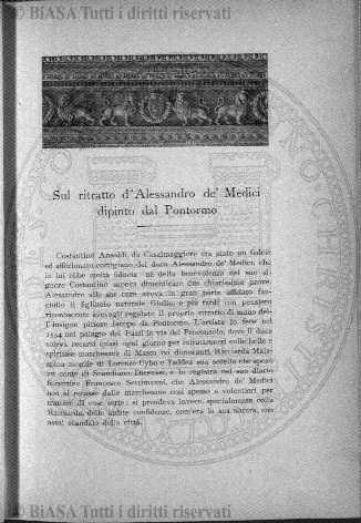 v. 4, n. 24 (1777-1778) - Pagina: 185