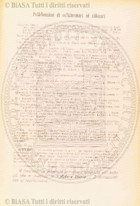 v. 18, n. 48 (1791-1792) - Pagina: 377