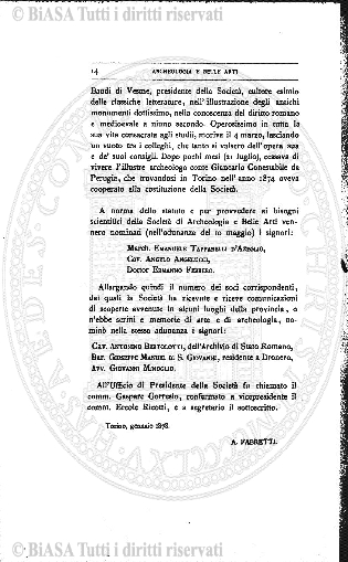 s. 2, n. 31 (1890-1891) - Pagina: 721