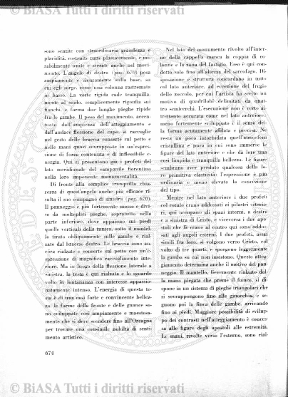 n. 99 (1847-1848) - Pagina: 81