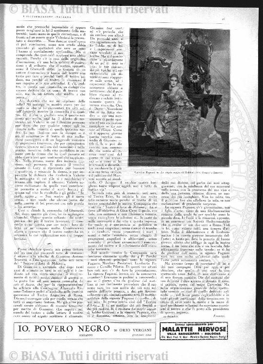 s. 3, n. 4 (1894) - Pagina: 49