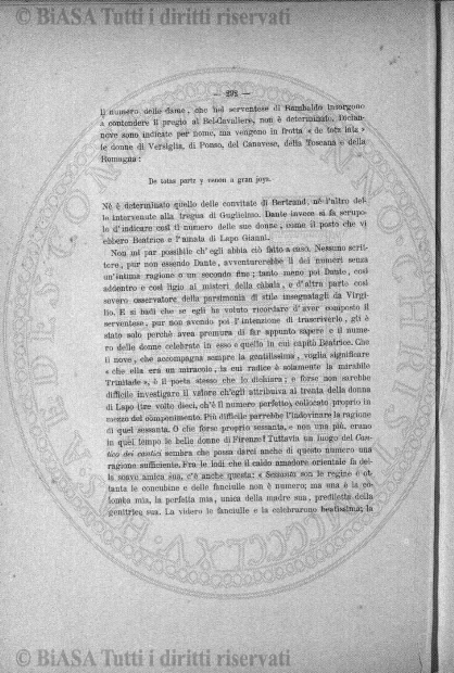 n. 10 (1864) - Pagina: 73
