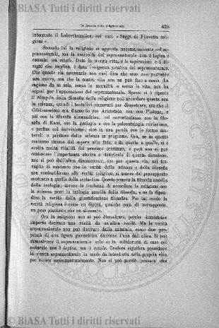 n. 26 (1785) - Pagina: 201
