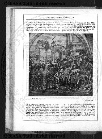 s. 5, v. 11, n. 1-2 (1902) - Copertina: 1