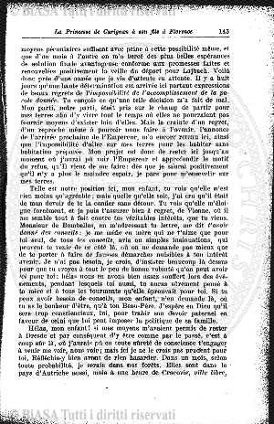 n.s., mag-dic (1902) - Copertina: 1