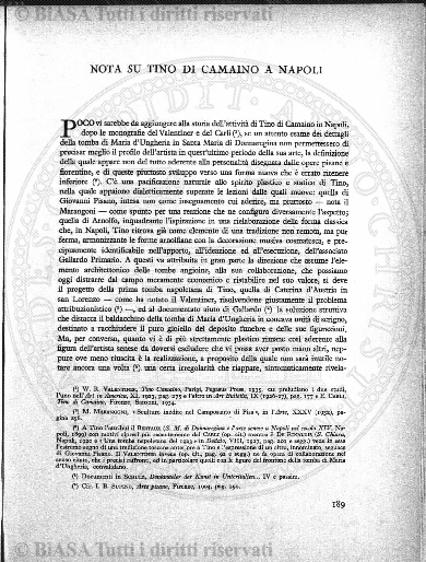 v. 4, n. 35 (1777-1778) - Pagina: 273