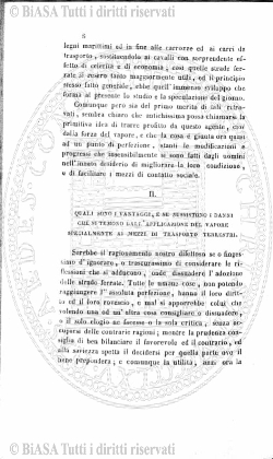 n. 41 (1889) - Frontespizio