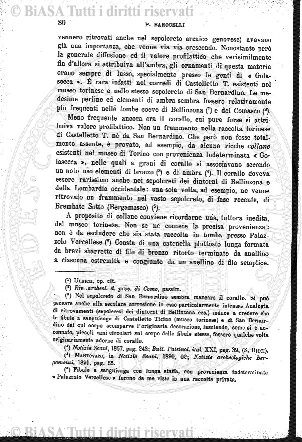 n. 8-9 (1839) - Pagina: 129