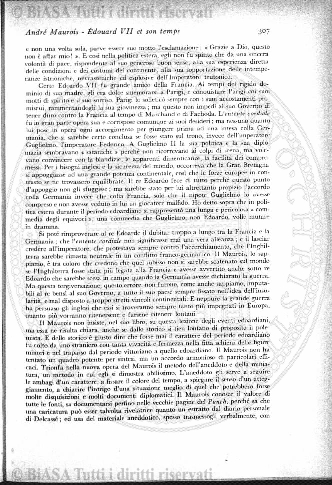 v. 22, n. 41 (1795-1796) - Pagina: 321