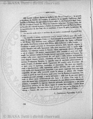 s. 3, v. 2, n. 4 (1883) - Sommario: p. 49