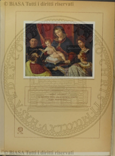 v. 23 n. 51 (1796-1797) - Pagina: 401