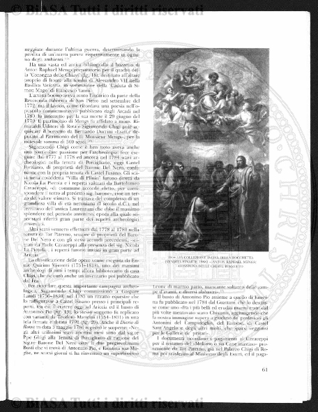 n. 7 (1923) - Pagina: 1