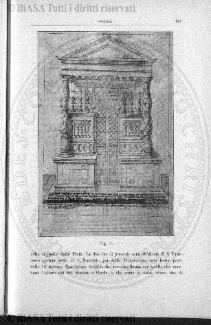 v. 2, n. 6 (1873) - Pagina: 145