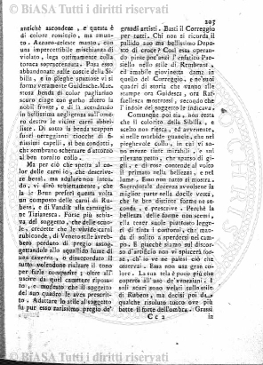 n. 1 (1922) - Frontespizio