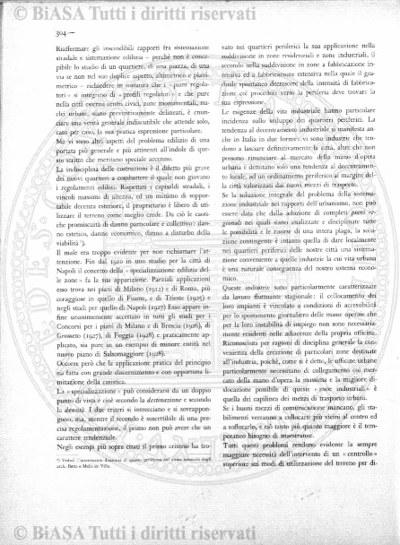 v. 6, n. 15 (1779-1880) - Pagina: 113