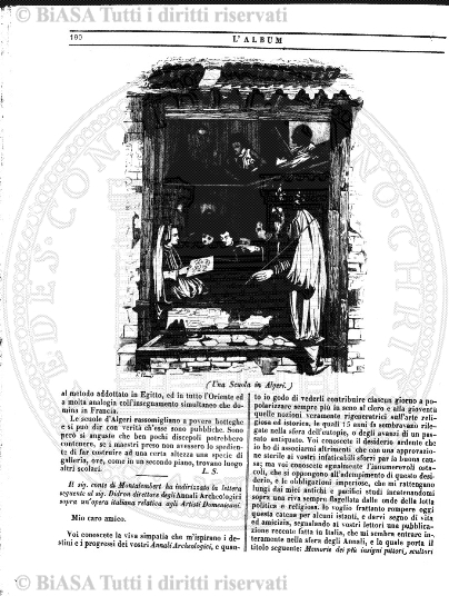 n.s., n. 74 (1854-1855) - Pagina: 181