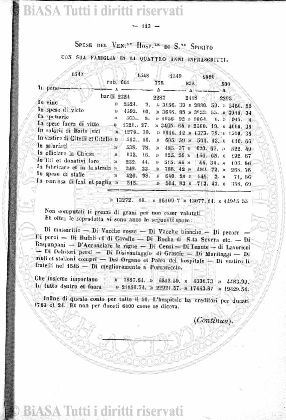 v. 11, n. 66 (1913) - Copertina: 1