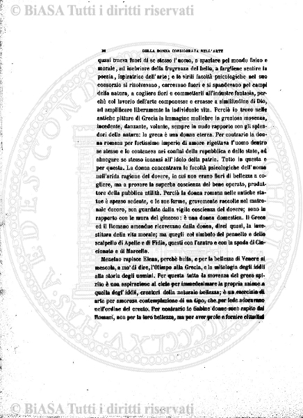 v. 15, n. 47 (1848-1849) - Pagina: 369