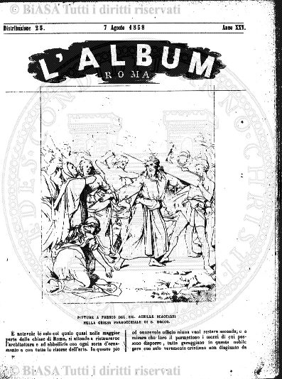 s. 2, n. 20 (1890-1891) - Pagina: 457