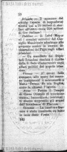 v. 22, n. 49 (1855-1856) - Pagina: 385