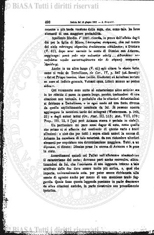 1898 (1898) - Occhietto