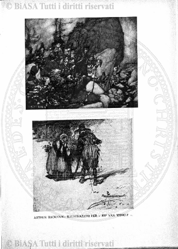 n. 10 (1916) - Copertina: 1