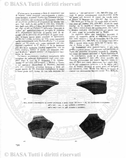 n. 17 (1886) - Pagina: 121 e sommario