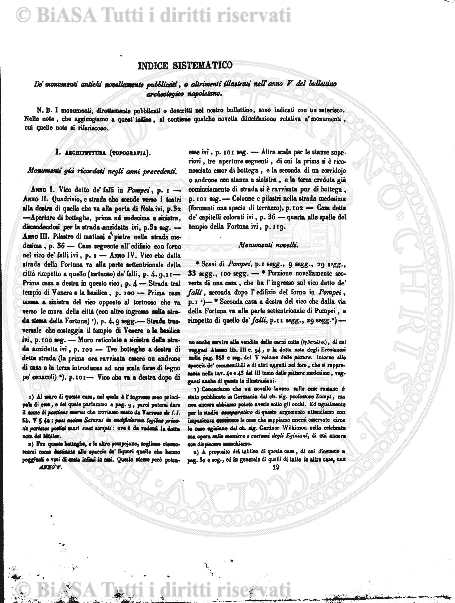 n. 8 (1873) - Pagina: 113
