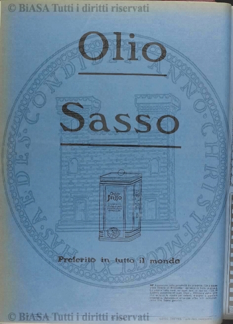 s. 6, n. 11 (1891-1892) - Copertina: 1 e sommario