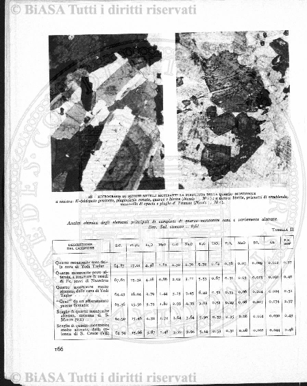 s. 3, v. 6, n. 7-9 (1900) - Pagina: 133