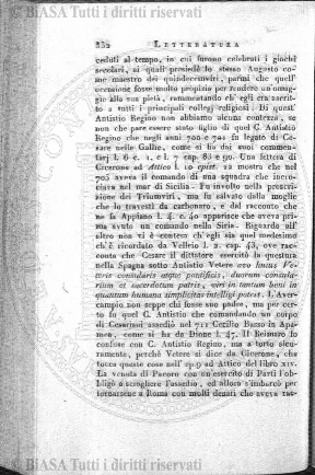 v. 8, n. 23 (1781-1782) - Pagina: 177