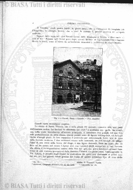v. 13, n. 11 (1786-1787) - Pagina: 81