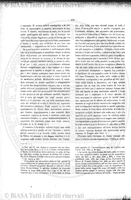 n. 7-8-9 (1920) - Copertina: 1