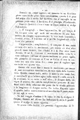 n. 7 (1923) - Copertina: 1