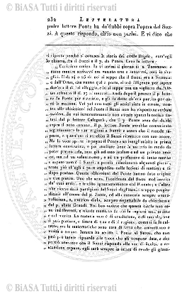 1911 (1911) - Occhietto