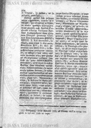 v. 3, n. 10 (1869) - Sommario: p. 145