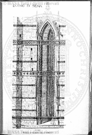 v. 12, n. 22 (1785-1786) - Pagina: 169