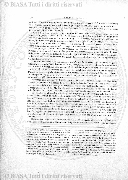 n. 1 (1879) - Copertina: 1