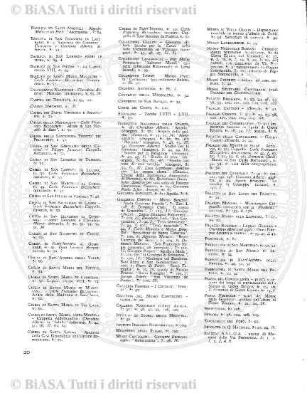v. 3, n. 12 (1776-1777) - Pagina: 89