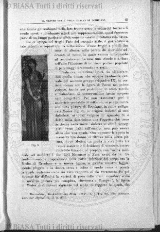 v. 15, n. 42 (1848-1849) - Pagina: 329