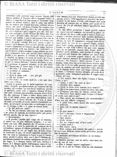 v. 31, n. 182 (1910) - Copertina: 1